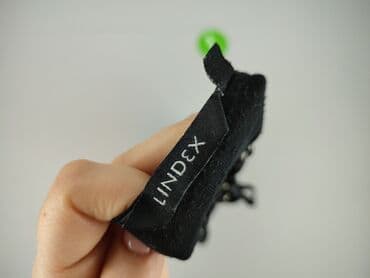 lidl sukienka damska: Lindex, Sukienka damska, rozmiar L — 6