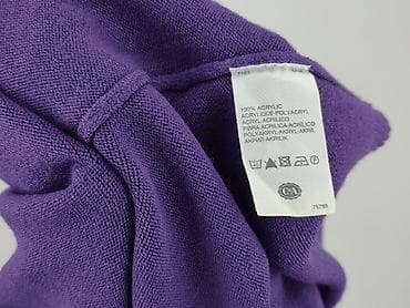 polish monkey: C&A, Sweter damski, rozmiar S — 5