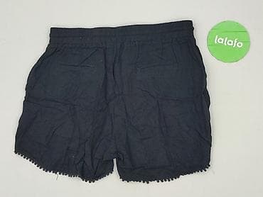 primark dresy: WomenS Secret, Szorty damskie, rozmiar XS — 3