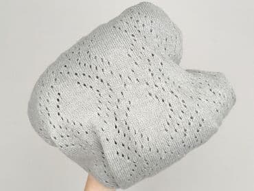 joseph janard swetry: Janina, Kardigan damski, rozmiar XL — 7