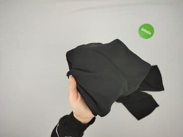 sukienka z jednym rękawem zara: Zara, Kombinezon damski, rozmiar S — 5