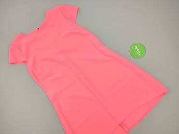 downtown: Uplander, Sukienka damska, rozmiar 2XL — 2
