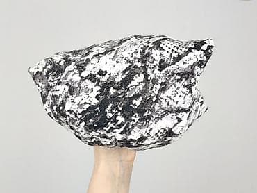 koszula grzyby: Flash, Bluzka damska, rozmiar M — 6