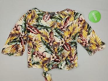 polo primark: Primark, Women's blouse, size L — 2