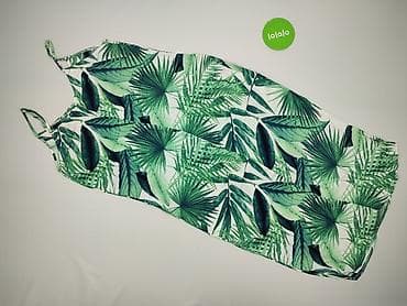 "tk maxx": Marks & Spencer, Sukienka damska, rozmiar M — 3