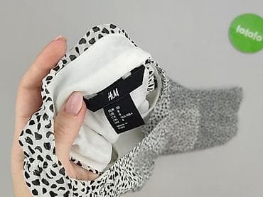 sukienki morgan: H&M, Sukienka damska, rozmiar M — 5