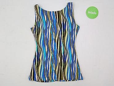 baleriny nike: Kenneth Cole, Bluzka damska, rozmiar S — 3