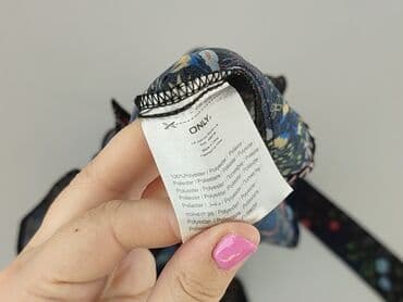 reserved marynarka damska: ONLY, Bluzka damska, rozmiar M — 5