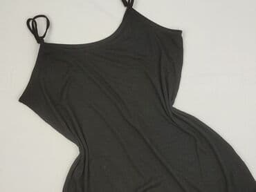 Sukienka damska, L w lalafo.pl Sukienka damska, L