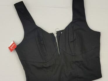 bluzki coco: Pimkie, Top damski, rozmiar S — 1