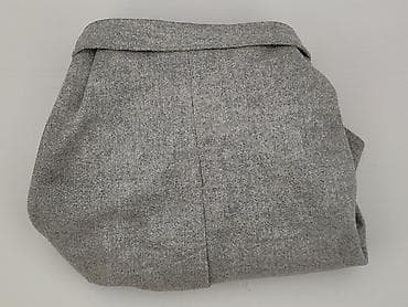 płaszcz do kolan damski: Płaszcz damski, rozmiar S — 6