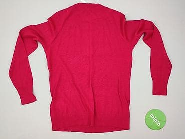 montego sweter: Montego, Sweter damski, rozmiar S — 4