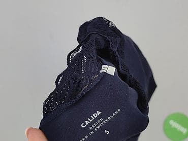 piżamy hello kitty: Calida, Bluzka damska, rozmiar S — 5