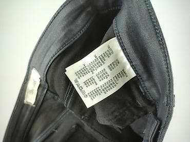 rock jeans: Wrangler, Jeansy damskie, rozmiar S — 5