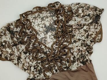 Tu, Bluzka damska, rozmiar S