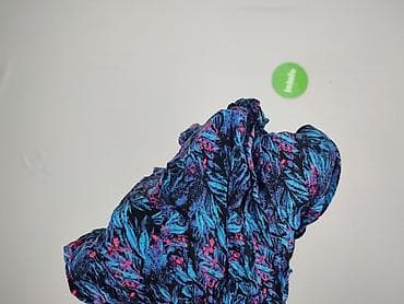 orsay praca: Kombinezon damski Sinsay, rozmiar XS. - Fason: długie nogawki, górą w — 6