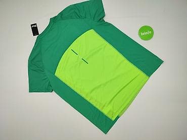 stadivarius cargo: Crivit, Koszulka dla mężczyzn, rozmiar XL — 3