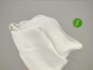 primark piżamy: Papaya, Top damski, rozmiar 2XL — 5