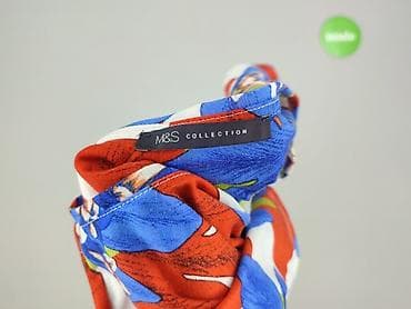 m: M&S Collection, T-shirt damski, rozmiar M — 4