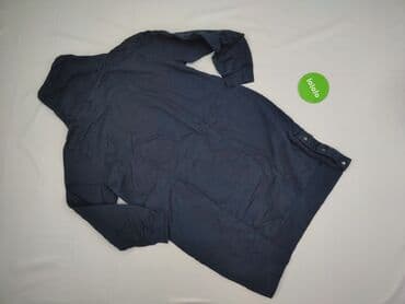 bonprix tuniki: John Baner, Tunika damska, rozmiar L — 3