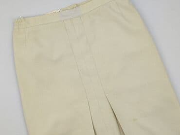 sukienka maxi sinsay: Women`s skirt, size 3XL (EU 46) — 1