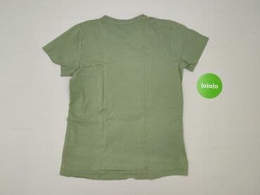 koszulka reprezentacji retro: Spirit, Koszulka dla mężczyzn, rozmiar S — 3