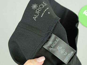 Women: Shorts for women, size M (EU 38) — 4