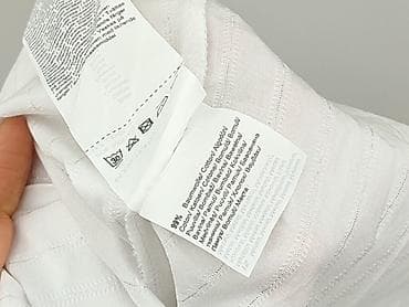 coccodrillo bluzki: S.Oliver, Bluzka damska, rozmiar S — 6