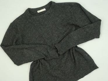 PULL&BEAR, Sweter dla mężczyzn, S w lalafo.pl PULL&BEAR, Sweter dla mężczyzn, S