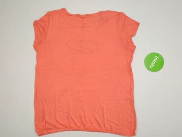 oreo majtki: Orsay, T-shirt damski, rozmiar 2XL — 3