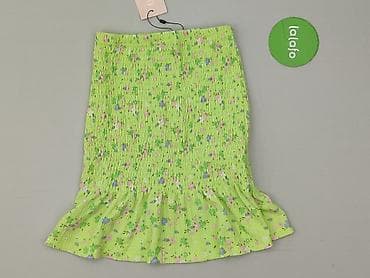 missguided spódnice: Missguided, Spódnica damska, rozmiar S — 2