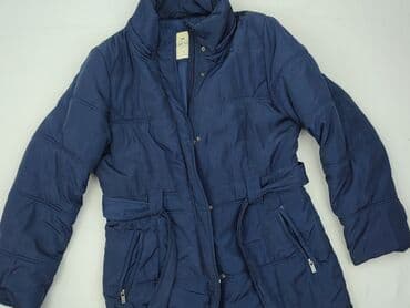 Timeout, Women`s trench, size M (EU 38)