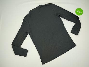 tu sweter: Yourturn, Bluzka dla mężczyzn, rozmiar XS — 3