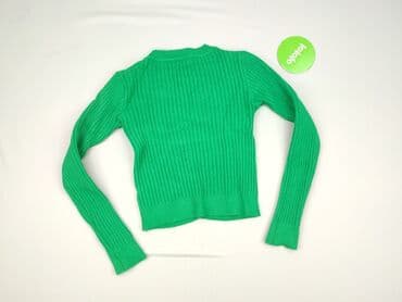vader t shirty: Women`s sweater, size M (EU 38) — 3