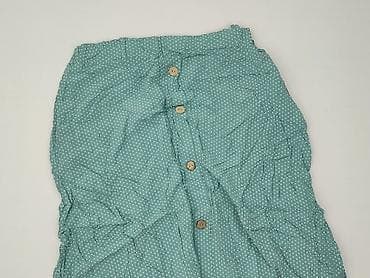 New Collection, Spódnica damska, rozmiar S