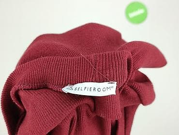 only tailoring: Selfieroom, Spódnica damska, rozmiar S — 5