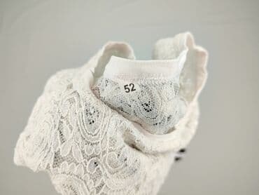 długa sukienka obcisła: Women`s dress, 2XL at lalafo.pl — 4 długa sukienka obcisła: Women`s dress, 2XL — 4