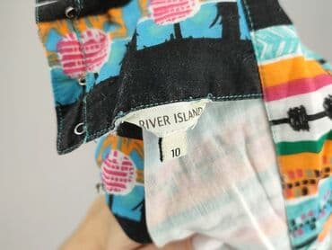 river island sukienki: River Island, Sukienka damska, rozmiar M — 5