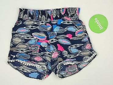 tu swimsuits: Szorty damskie, rozmiar M — 2