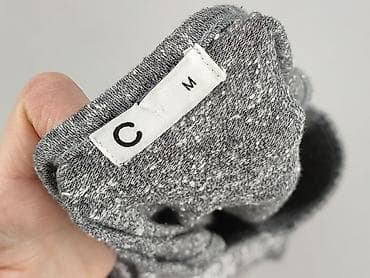 shirts with cross: Sukienka damska, rozmiar M — 4