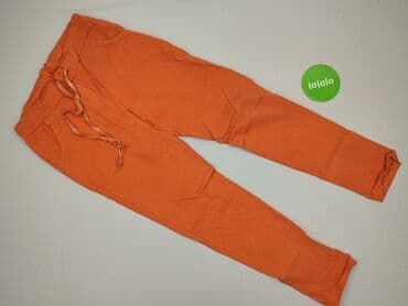 spodnie dresowe 78: Spodnie dresowe damskie, rozmiar S — 2