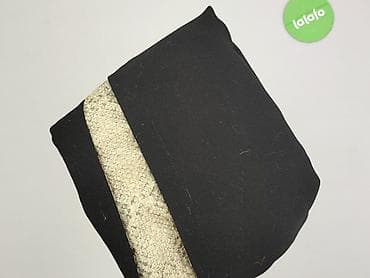 laptop: Spódnica damska, rozmiar M — 5