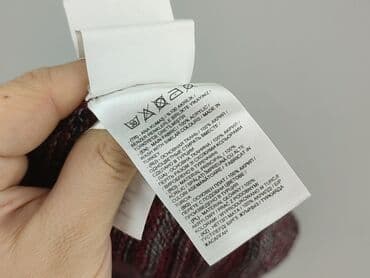 everlast kurtka zimowa: Lc Waikiki, Sweter dla mężczyzn, L — 5