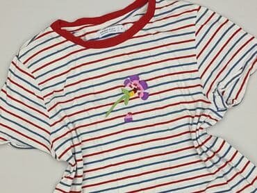 T-shirty: House, T-shirt damski, rozmiar S