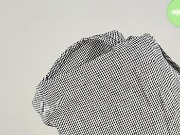 identic basic t shirt: IDENTIC, Koszulа dla mężczyzn, rozmiar S — 6