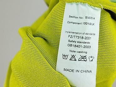 sweter armani: Escada Sport, Kardigan damski, rozmiar S — 5