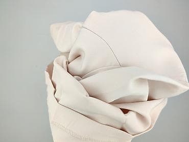 drywash: Sukienka damska, rozmiar S — 6