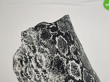 bluza hellfire club: Sukienka damska, rozmiar XL — 4