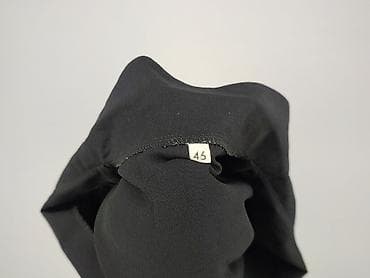 basic oversized t shirty: Koszula damska, rozmiar XL — 4