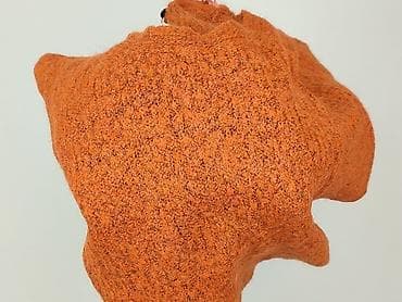 bluza ciepla: TU Woman, Sweter damski, rozmiar 2XL — 6